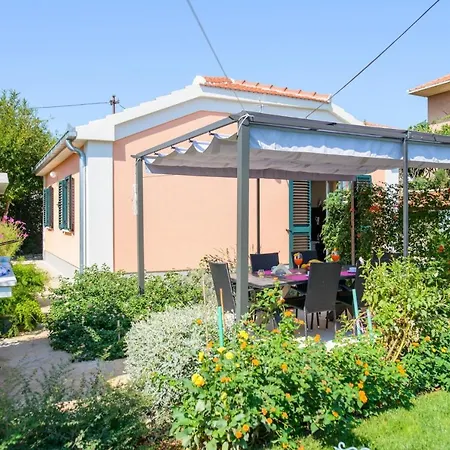 House Mirjana Trogir