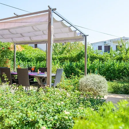 House Mirjana * Trogir